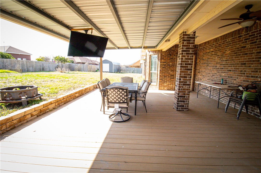 137 Lakeview Trace Property Photo 32