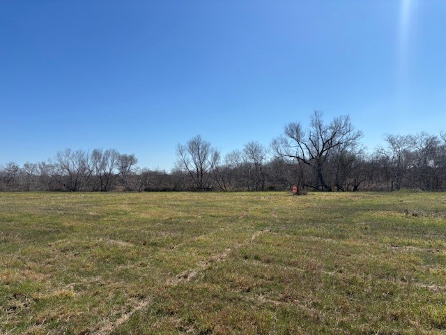 105 Voglesang Property Photo