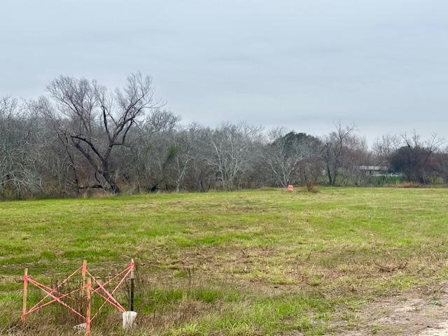 105 Voglesang Property Photo 2