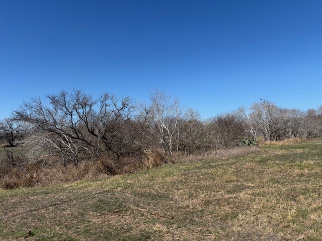 105 Voglesang Property Photo 4