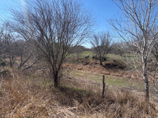 105 Voglesang Property Photo 6