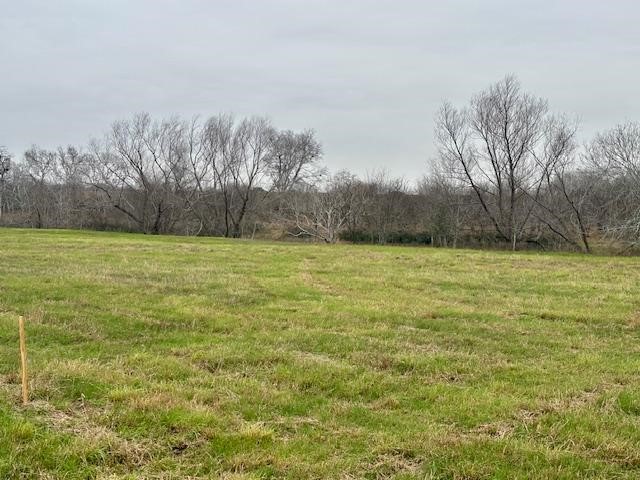 105 Voglesang Property Photo 8