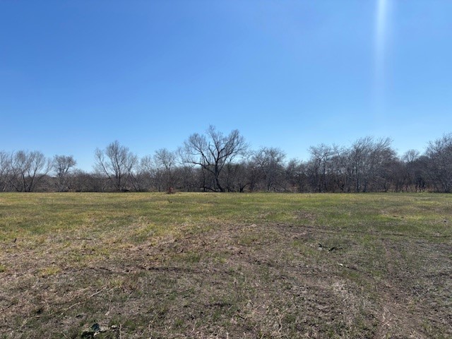 105 Voglesang Property Photo 11