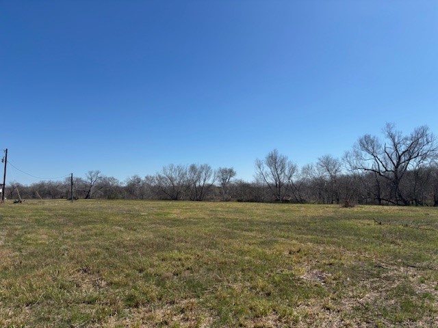 105 Voglesang Property Photo 12