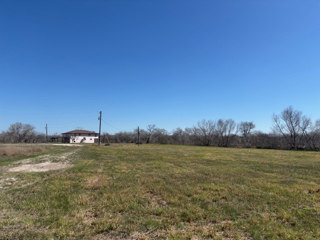 105 Voglesang Property Photo 13