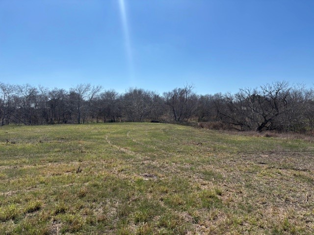 105 Voglesang Property Photo 14