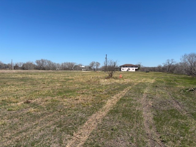 105 Voglesang Property Photo 16