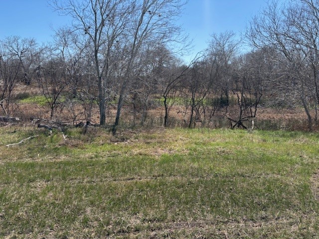 105 Voglesang Property Photo 17