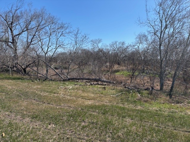105 Voglesang Property Photo 18