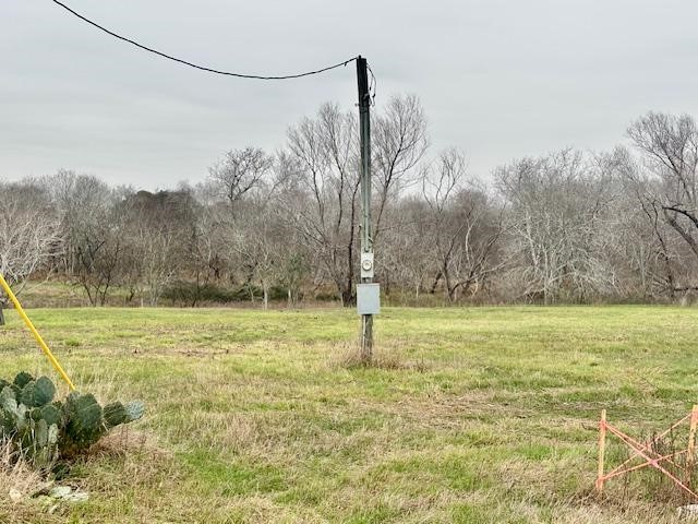 105 Voglesang Property Photo 24