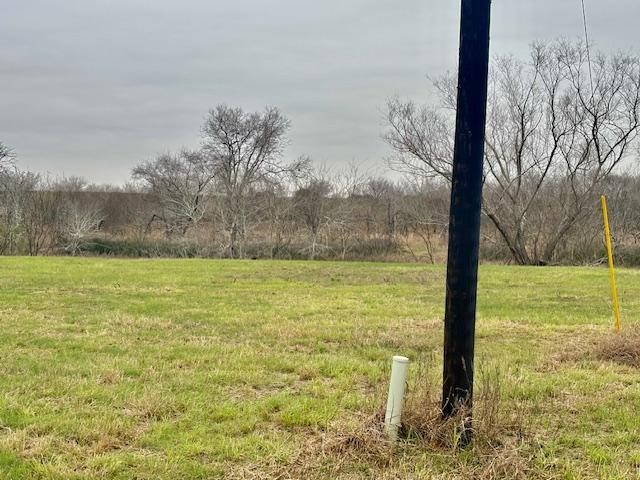 105 Voglesang Property Photo 25