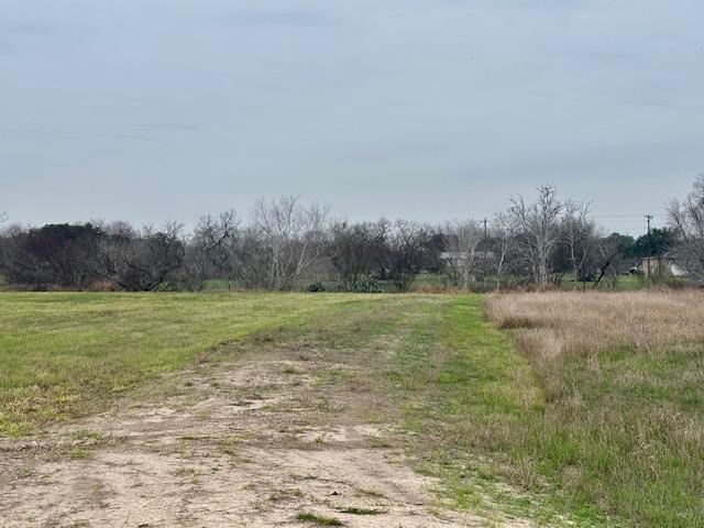 105 Voglesang Property Photo 26