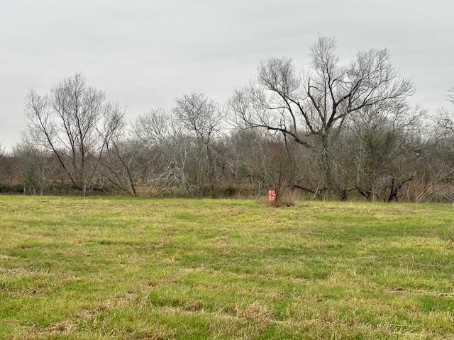 105 Voglesang Property Photo 27