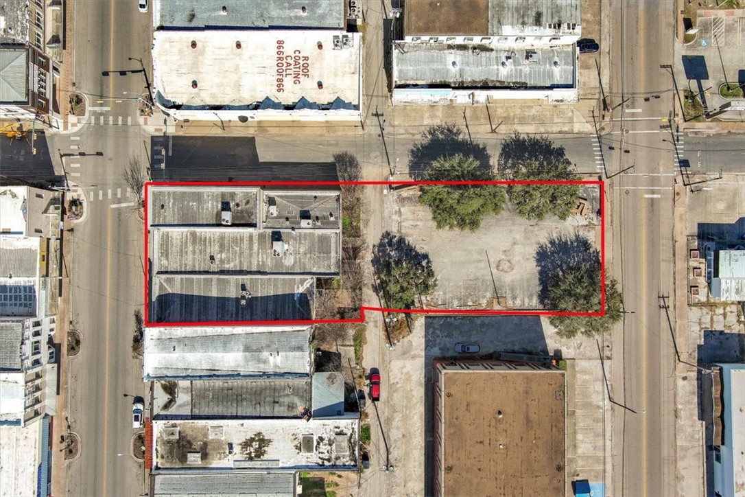 214 N Washington St Property Photo 40