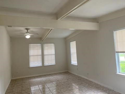 4214 Tim Lane Property Photo 2