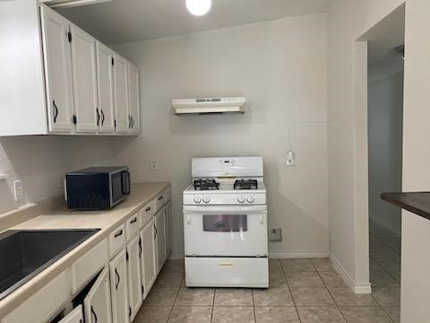 4214 Tim Lane Property Photo 3