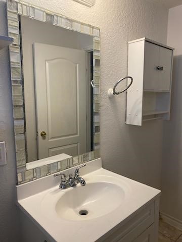 4214 Tim Lane Property Photo 5