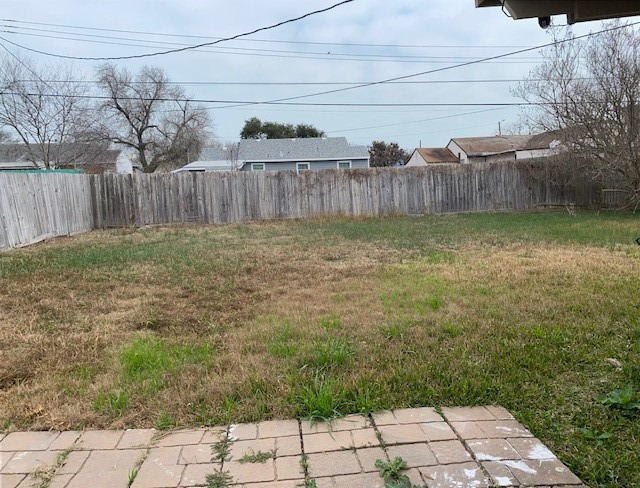 4214 Tim Lane Property Photo 11