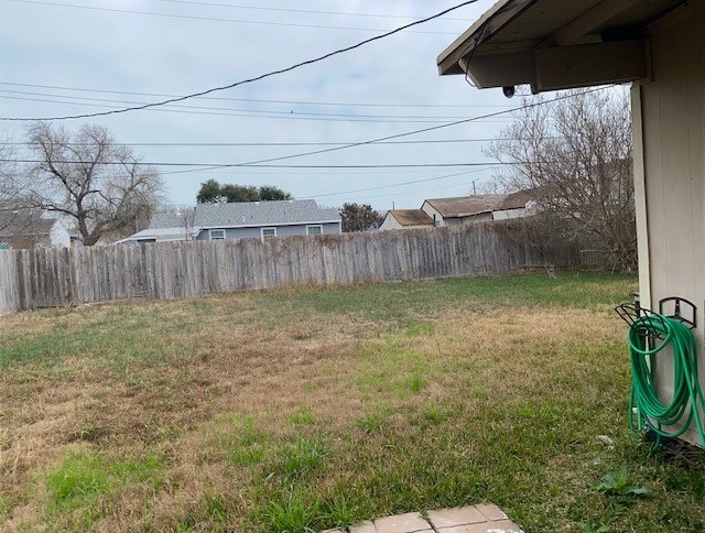 4214 Tim Lane Property Photo 12