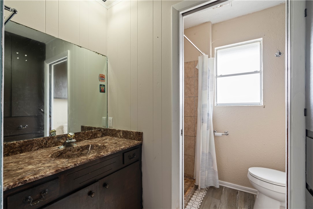 1318 W Cherrystone Dr Property Photo 20