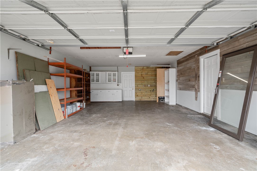 1318 W Cherrystone Dr Property Photo 21