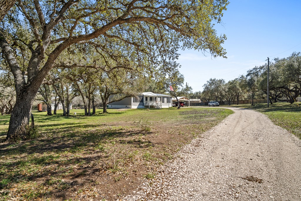 5218 Business 181 N Property Photo 2