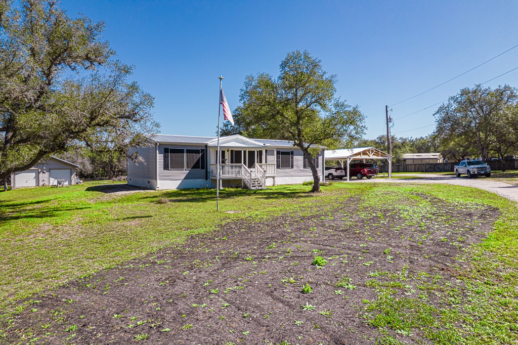 5218 Business 181 N Property Photo 3