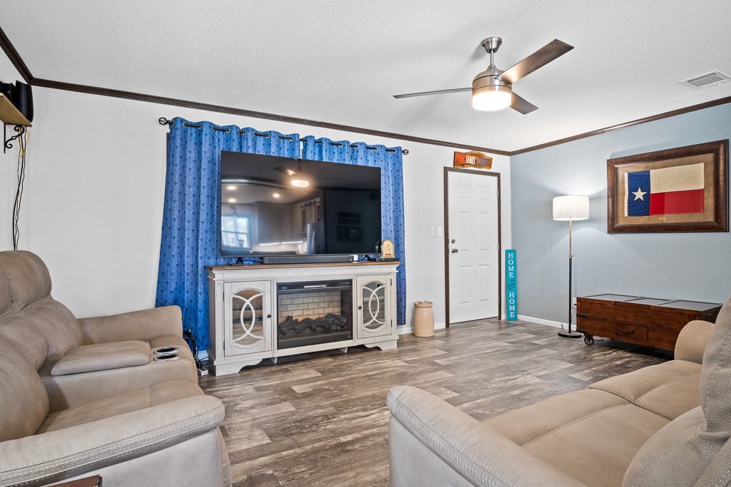 5218 Business 181 N Property Photo 4