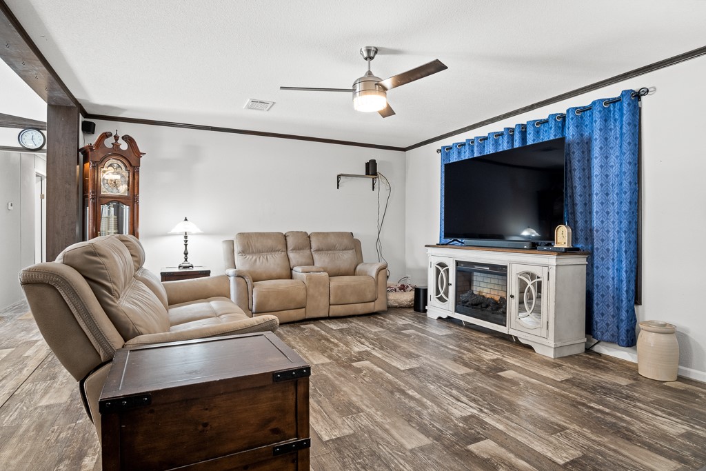 5218 Business 181 N Property Photo 5