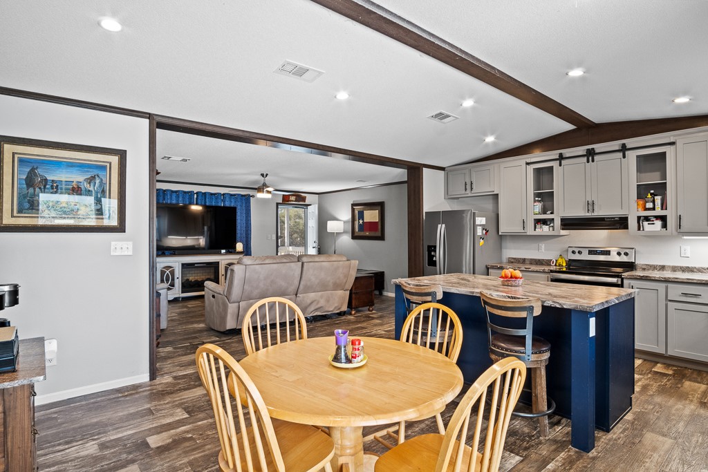 5218 Business 181 N Property Photo 6