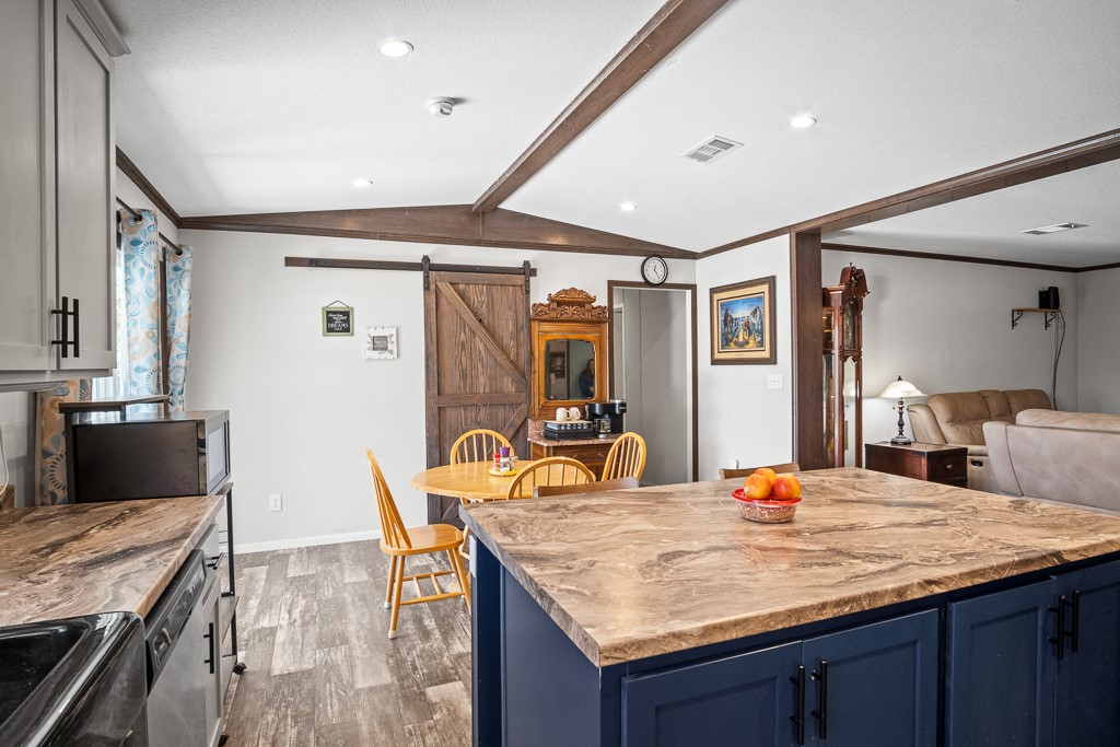 5218 Business 181 N Property Photo 9