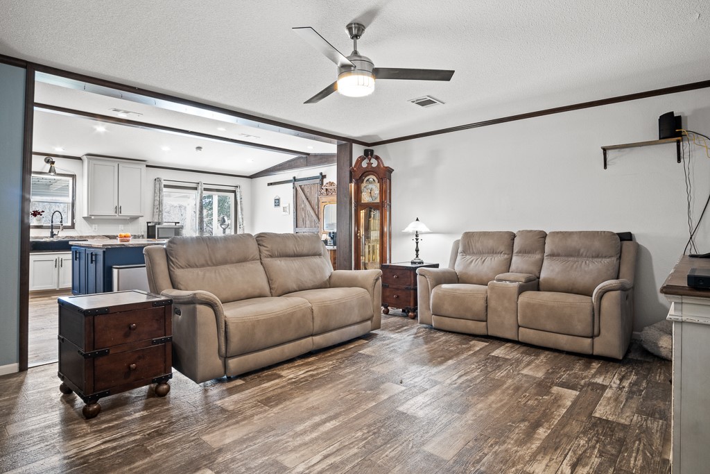 5218 Business 181 N Property Photo 10