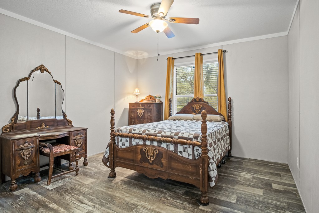5218 Business 181 N Property Photo 11