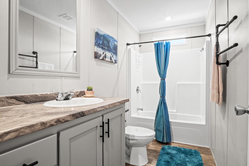 5218 Business 181 N Property Photo 12