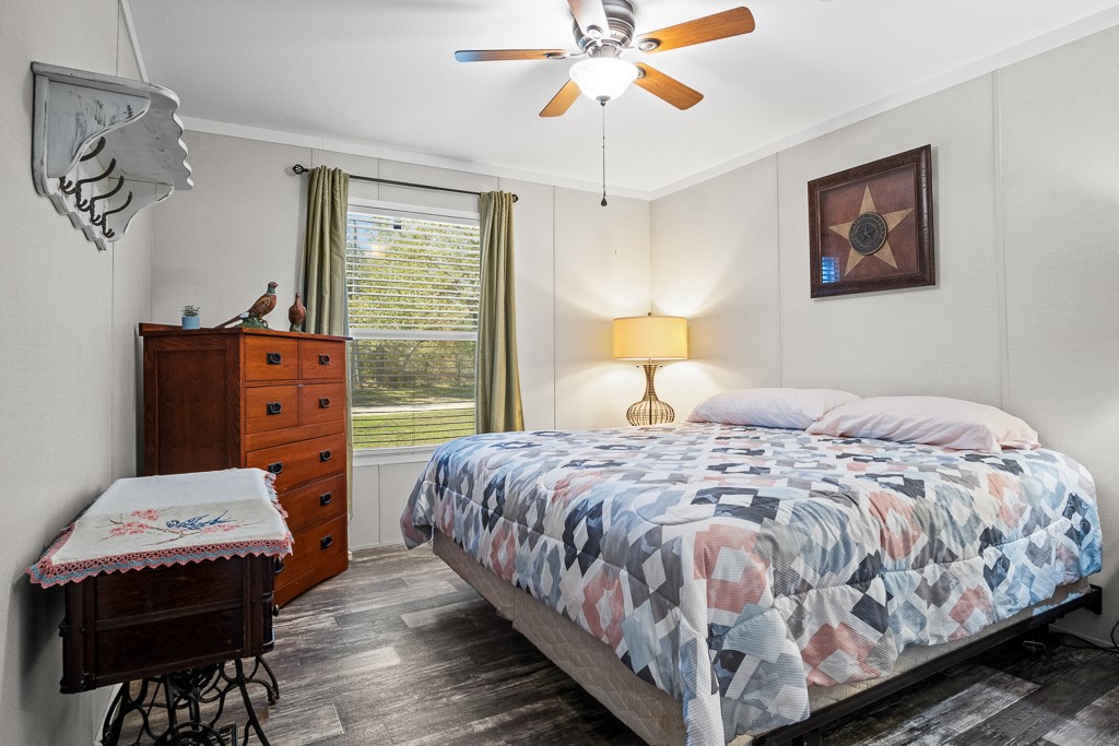 5218 Business 181 N Property Photo 13