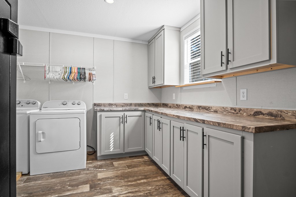5218 Business 181 N Property Photo 14