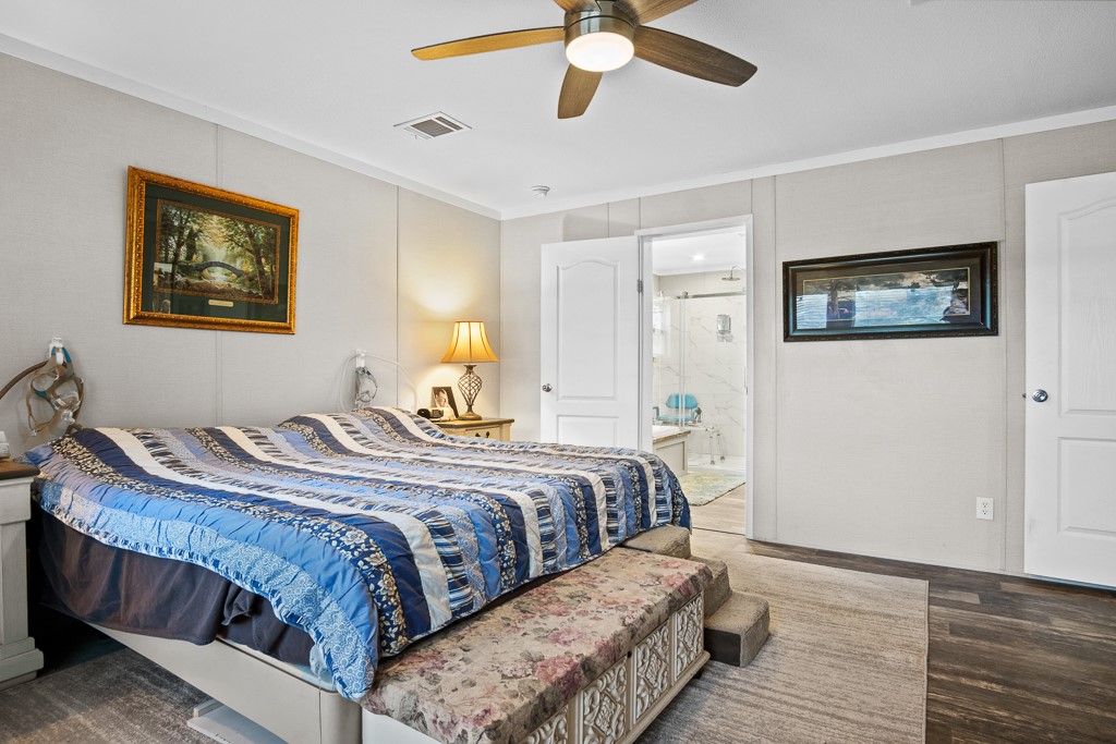 5218 Business 181 N Property Photo 15
