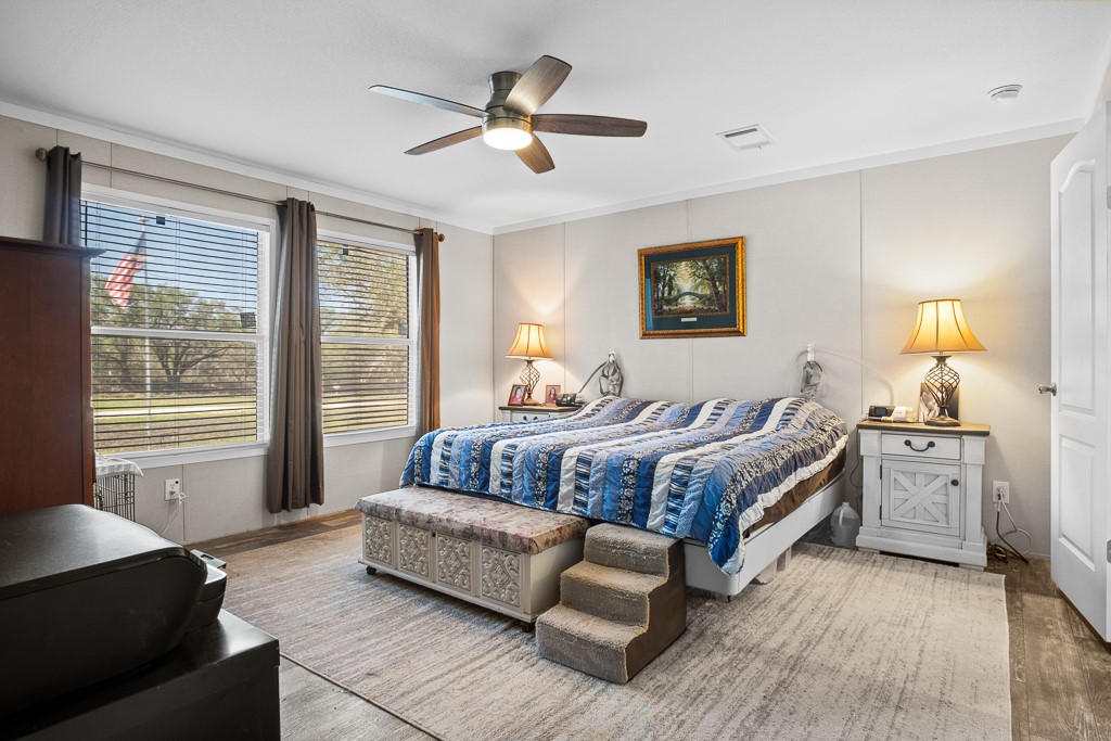 5218 Business 181 N Property Photo 16