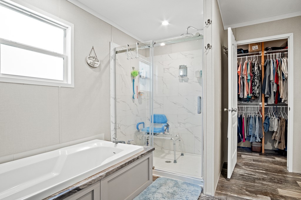 5218 Business 181 N Property Photo 18