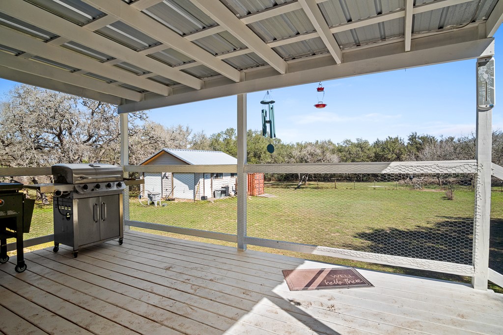5218 Business 181 N Property Photo 19