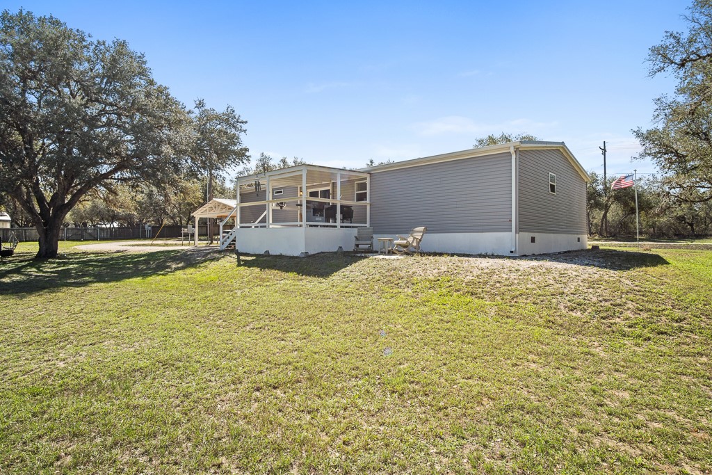 5218 Business 181 N Property Photo 20