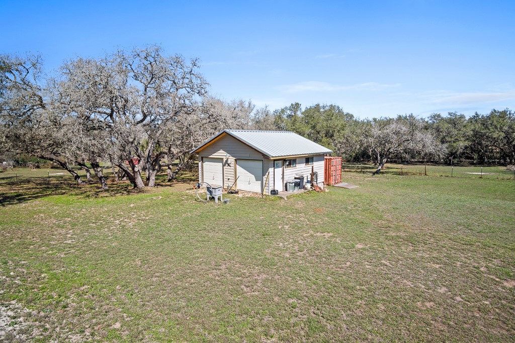 5218 Business 181 N Property Photo 21