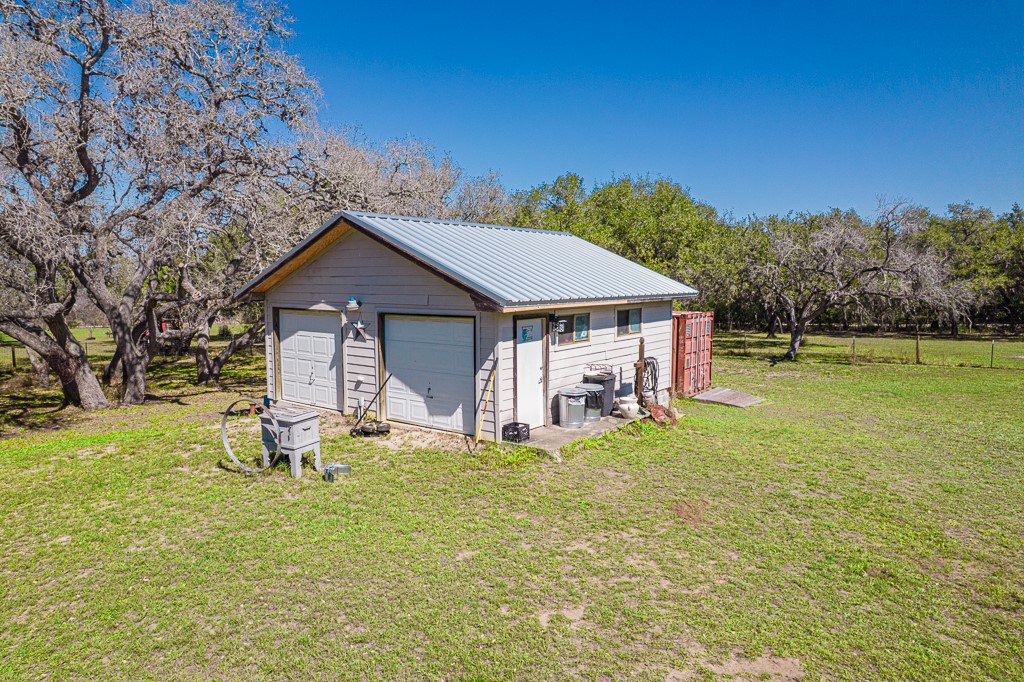 5218 Business 181 N Property Photo 22