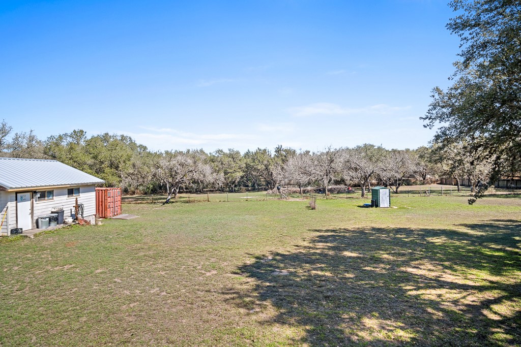 5218 Business 181 N Property Photo 23