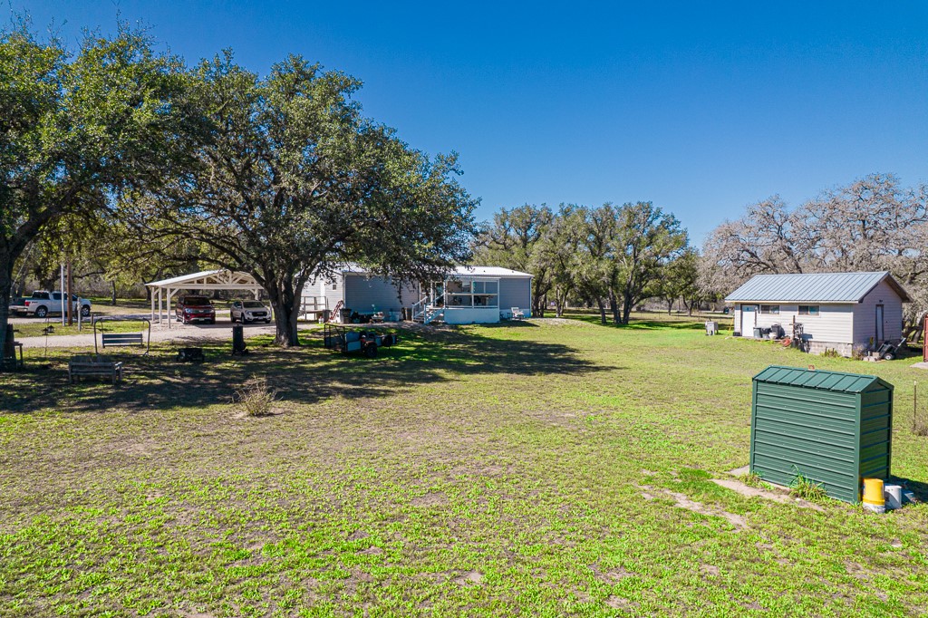 5218 Business 181 N Property Photo 24