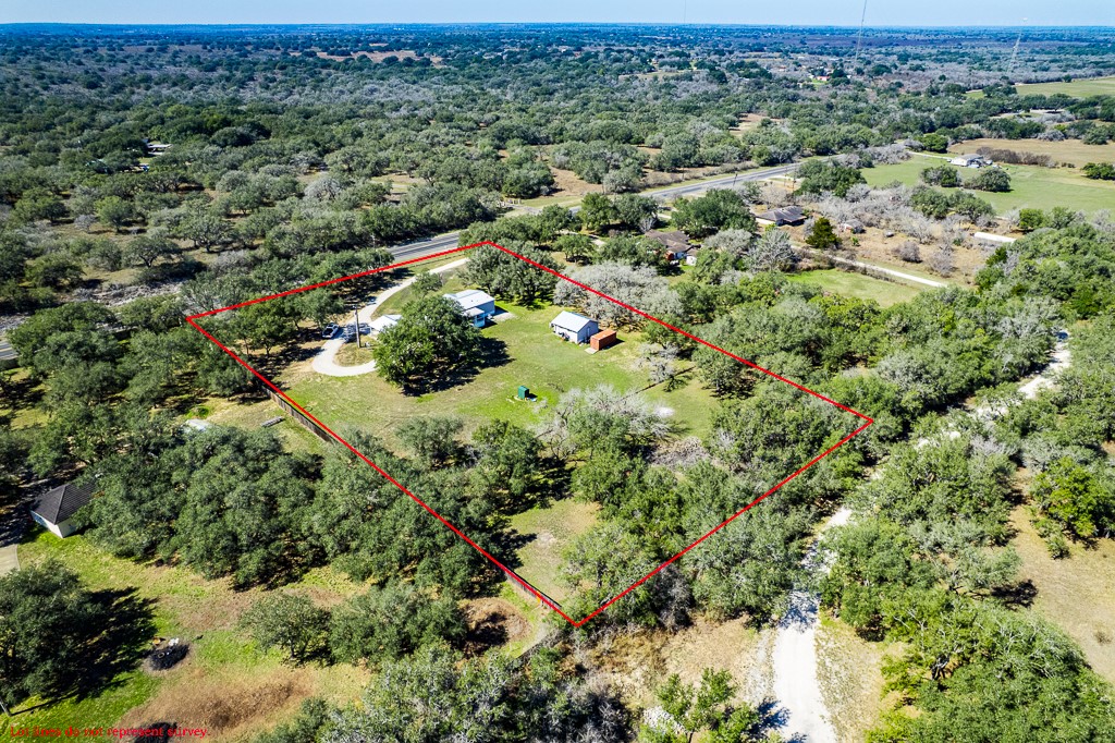 5218 Business 181 N Property Photo 25