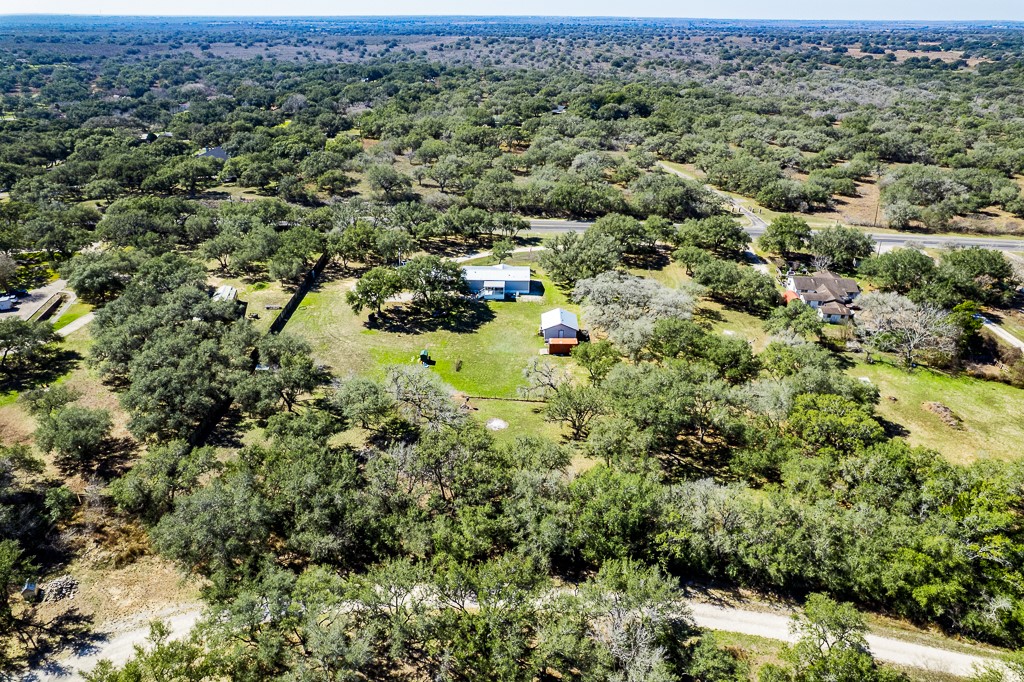 5218 Business 181 N Property Photo 26