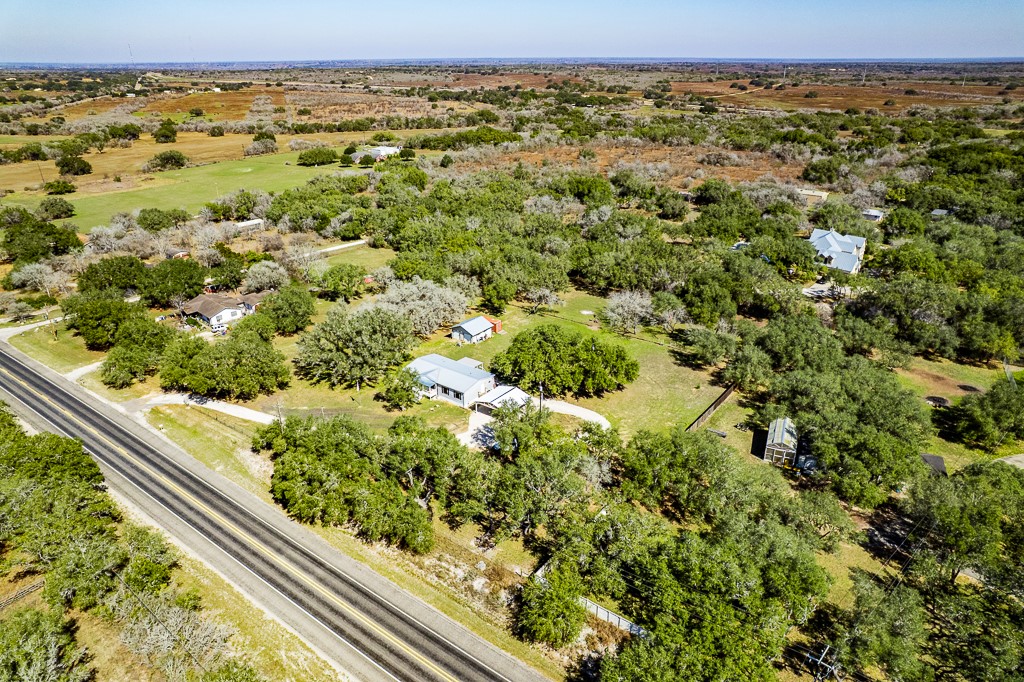 5218 Business 181 N Property Photo 27