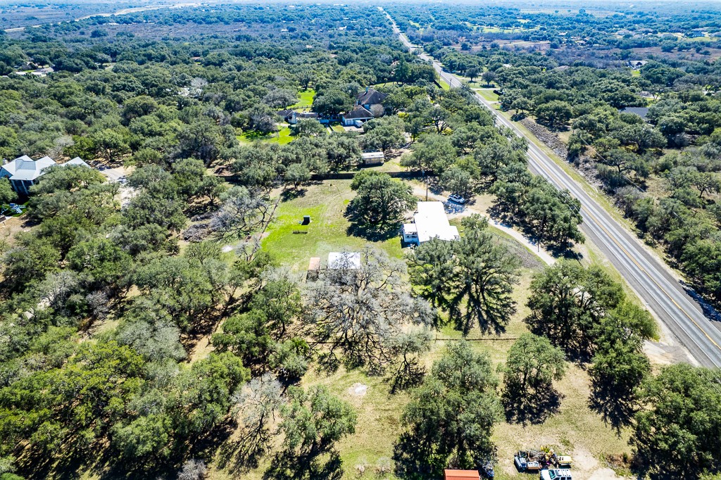 5218 Business 181 N Property Photo 29