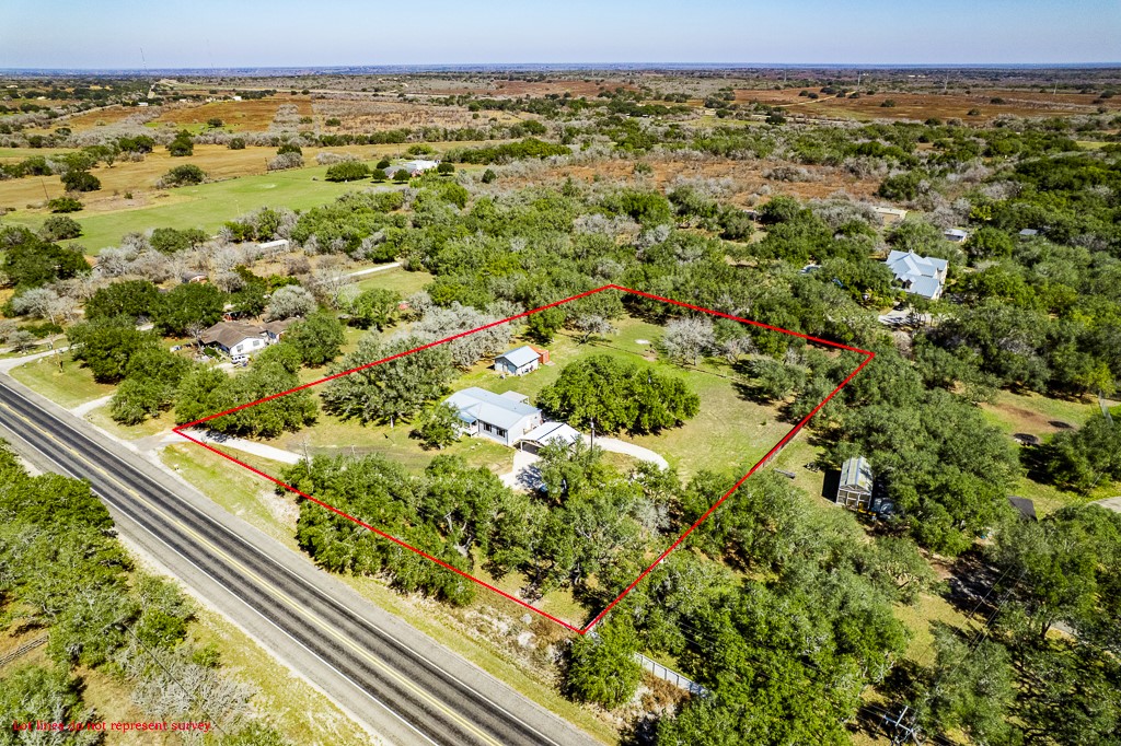 5218 Business 181 N Property Photo 30